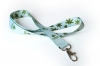 LANYARD ECO-LOGICO