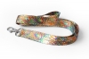 LANYARD ECO-LOGICO