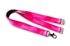 LANYARD ECO-LOGIC