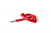 LANYARDS COLORES ESTANDAR