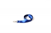 LANYARDS COLORES ESTANDAR