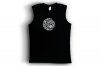 MAN URBAN TANK TOP JHK