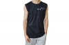 MAN URBAN TANK TOP JHK