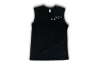 MAN URBAN TANK TOP JHK