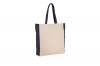 SHOPPER BICOLOR