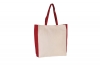 SHOPPER BICOLOR