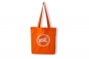 TOTE BAG COLORS