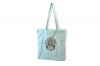 TOTE BAG COLORS